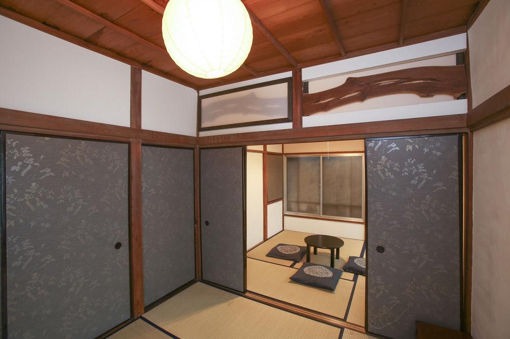 1/3rd Serviced Akihabara Appart hôtel Tōkyō
