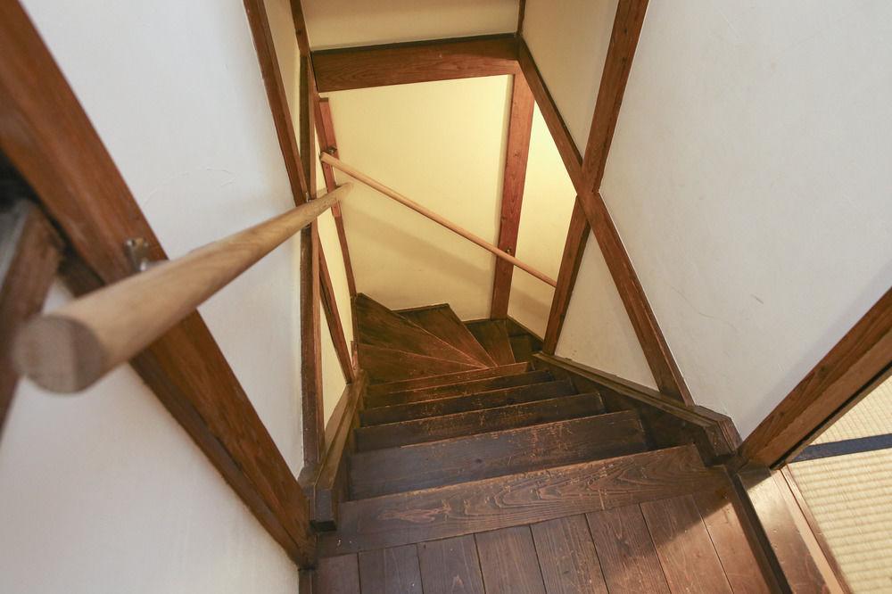 1/3rd Residencia Con Servicio Akihabara 3*