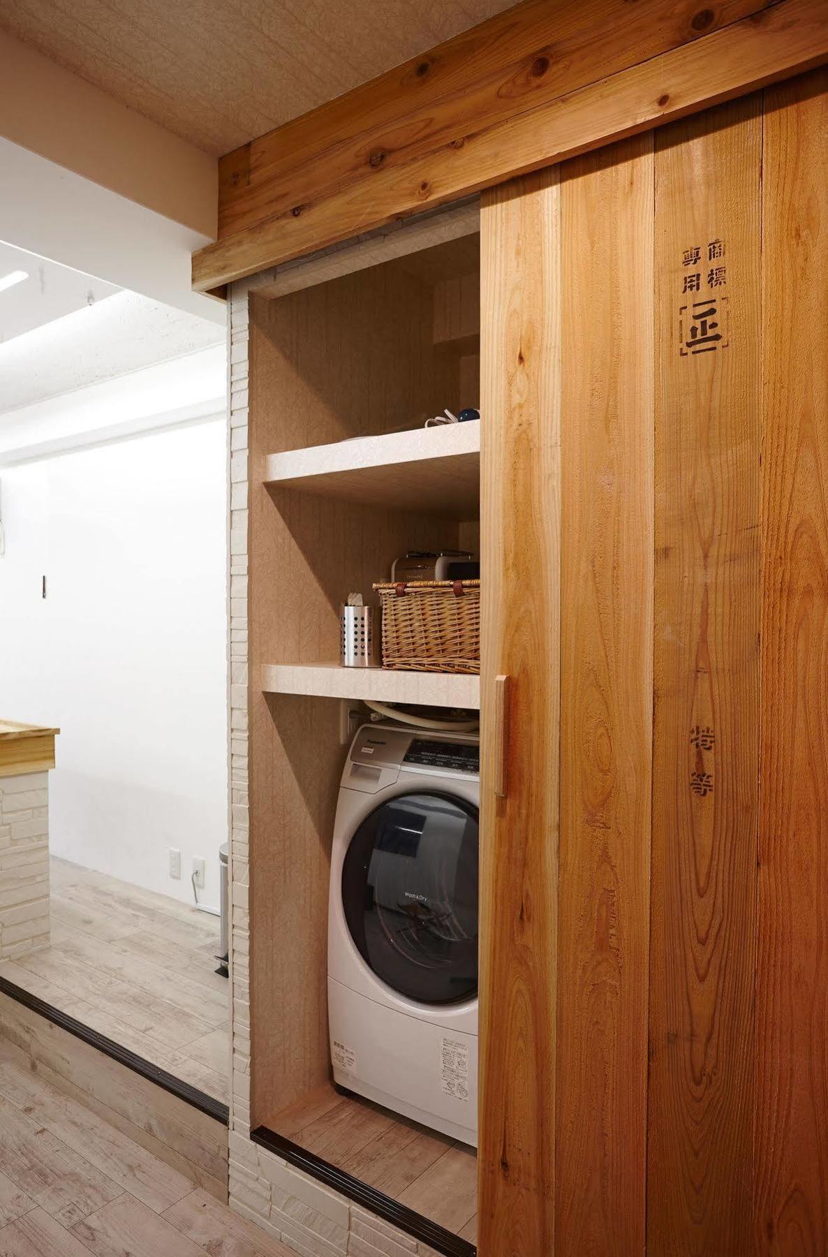Apartahotel 1/3rd Residencia Con Servicio Akihabara 3*